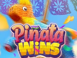 Pinata Wins